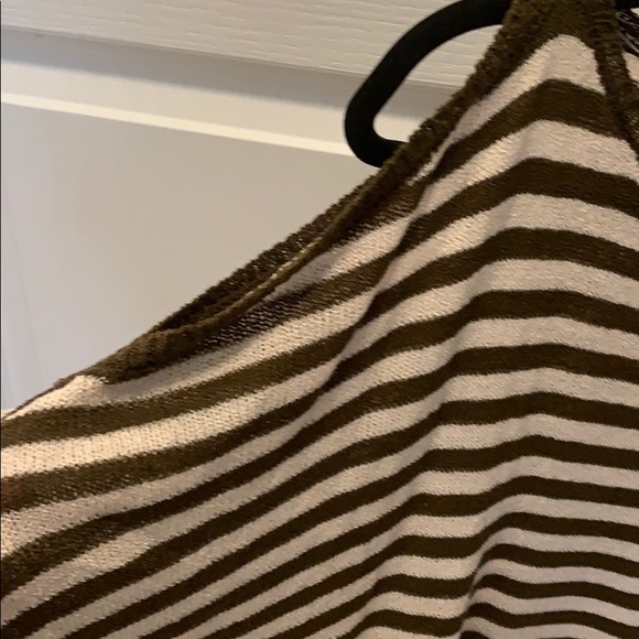 Mango top - Picture 2 of 5